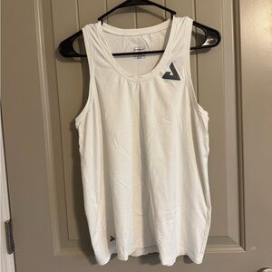 (NWOT) Joola Women’s Tank Top